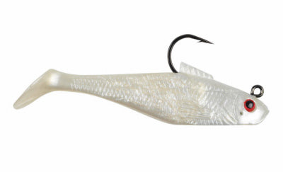 Pure Fishing Inc. PBBSS2-PRE 2" Swim Shad