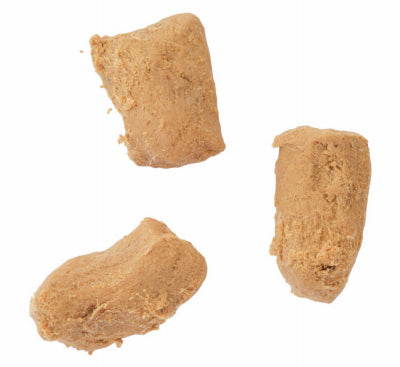 Pure Fishing Inc. PBCCD-CSHD LT BRN Catfish Bait