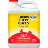 CAT Litter