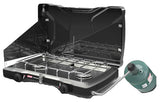 Camping Stoves