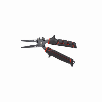 Pure Fishing Inc. Ustool9pliers 9" Ugly Tools Pliers