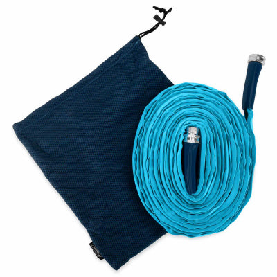 CAMCO MFG 22577 25' EvoFlex2 Water Hose