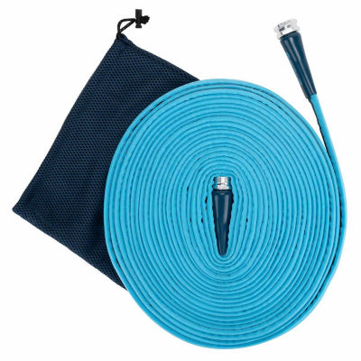 CAMCO MFG 22579 50' EvoFlex2 Water Hose