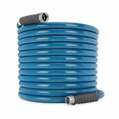 CAMCO MFG 22853 50' TastePURE Prem Hose