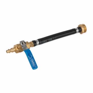 CAMCO MFG 36170 Water Blow-Out Hose Kit