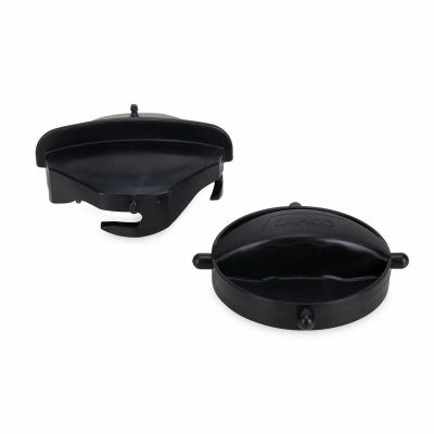 CAMCO MFG 39752 Sewer Hose Storage Caps