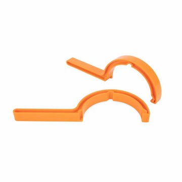 CAMCO MFG 39758 Rhino Fitting Wrench
