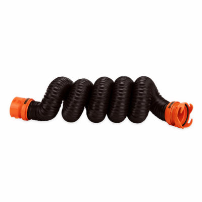 CAMCO MFG 39764 10' RhinoFLEX Extension