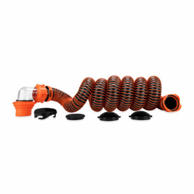 CAMCO MFG 39861 15' RhinoEXTREME Kit