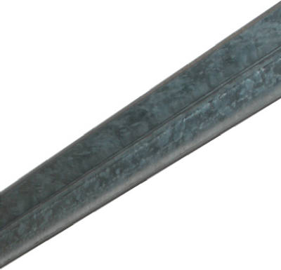 1-1/4x36 11GA STL Angle