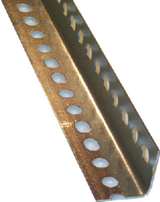 1-1/2x24 14GA SlotAngle
