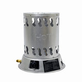 Enerco Group Inc F270470 25K Convection Heater
