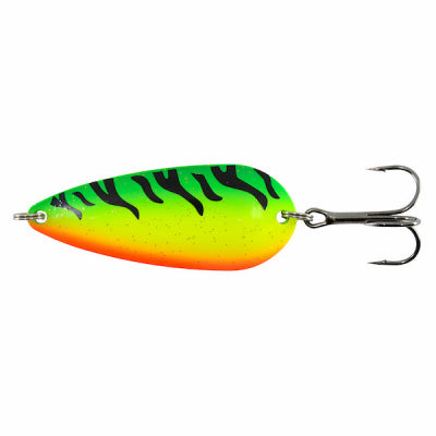 Inception Outdoors Llc BRTS3812-48AST 48PC 1/8OZ Spoons