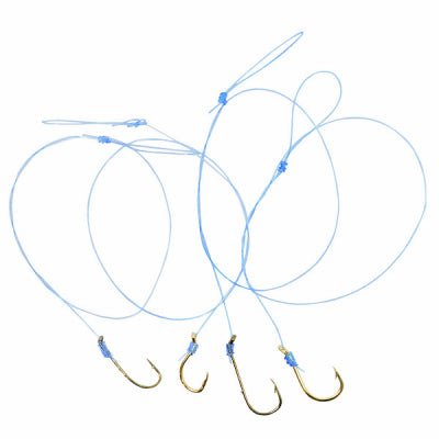 Inception Outdoors Llc V8660 60PC ASSTD Snell Hooks