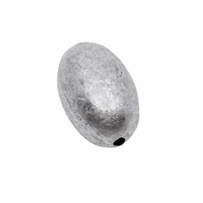 Inception Outdoors Llc VEGS1 3PC OZ Egg Sinker