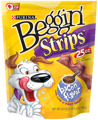 DOG Treats, Meaty