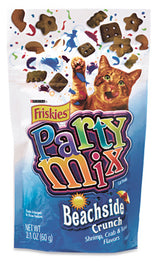 CAT Treats