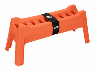 CAMCO MFG 43072 Sewer Hose Support