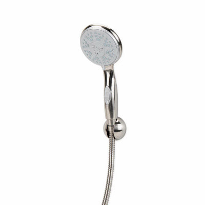 CAMCO MFG 43747 Premium Shower Head Kit