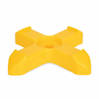 CAMCO MFG 44636 Level Block Jack Stand
