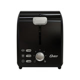 Newell Brands Distribution Llc 2211571 2-Slice Toaster
