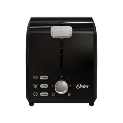 Newell Brands Distribution Llc 2211571 2-Slice Toaster