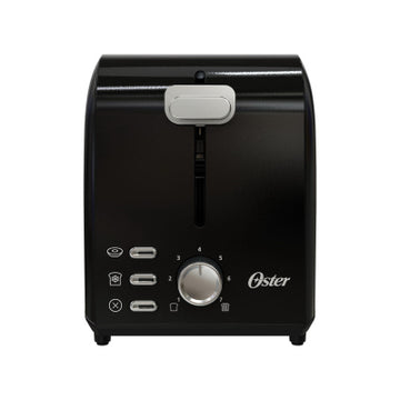 Newell Brands Distribution Llc 2211571 2-Slice Toaster