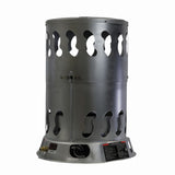 Enerco Group Inc F270490 80K Convection Heater