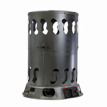 Enerco Group Inc F270490 80K Convection Heater
