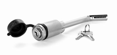 CAMCO MFG 48478 5/8" Locking Hitch Pin