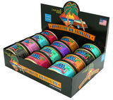 AIR Fresheners