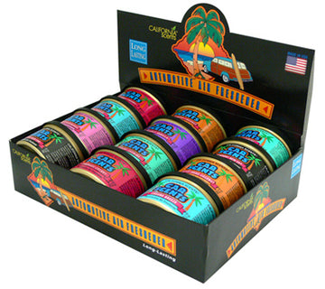 AIR Fresheners