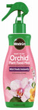Scotts Miracle Gro 100195 8OZ Orchid Plant Food