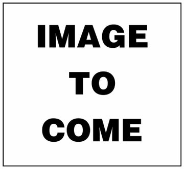 DO IT BEST WM00973628 54x108 BURG PLAS Cover