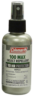 Flying Insect Killer