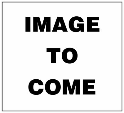 DO IT BEST WM00988117 40"x100' YLW PLAS Roll