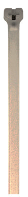 20PK #7 NAT Cable Tie