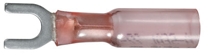 22-18Awg Spade Terminal