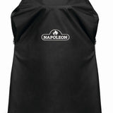 Wolf Steel Acquisition, Llc 61287 PRO285Stand Grill Cover
