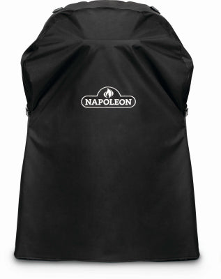 Wolf Steel Acquisition, Llc 61287 PRO285Stand Grill Cover