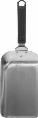 Wolf Steel Acquisition, Llc GATL017 Griddle Scoop Spatula