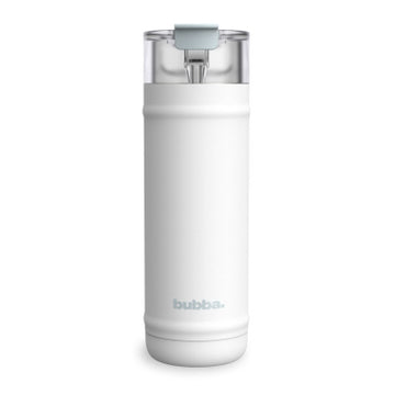 Newell Brands Distribution Llc 2225366 32OZ DualSip Insulated