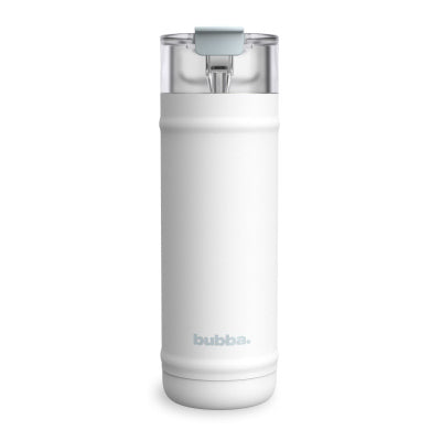Newell Brands Distribution Llc 2225366 32OZ DualSip Insulated