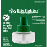 Lamplight Farms 1522004 Plug & Repel Refill
