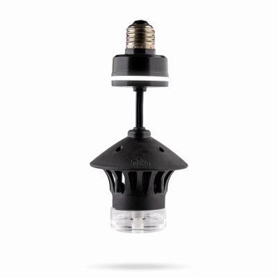 Lamplight Farms 1523036 Plug & Repel Repellent