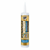 Dap Global Inc 7079816201 CLR Premium Ext Sealant