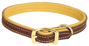 Collars
