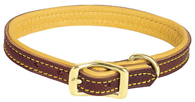 1x23 Deer Ridge Collar