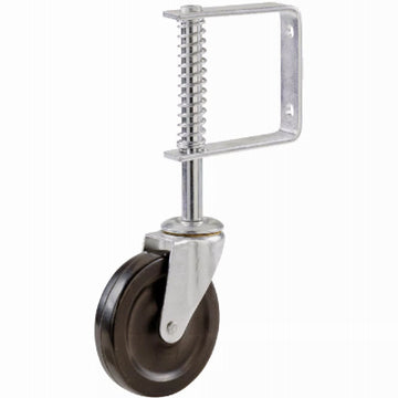 Shepherd Hdwe. Prod., Llc. 9785 4" Gate Wheel Caster
