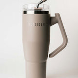 Authentic Goods Holdings Inc HYD-0052-U-CO-40-2 40OZ Cobb Everyday Mug